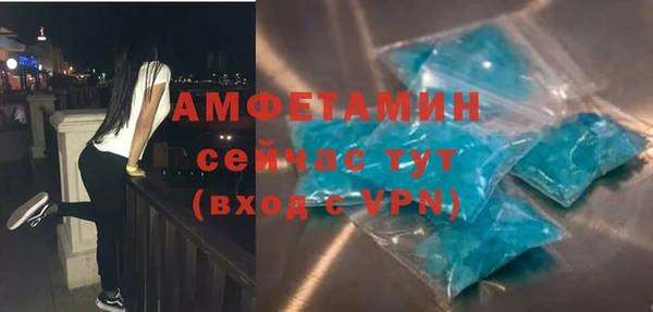 сатива Армянск