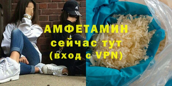 сатива Армянск