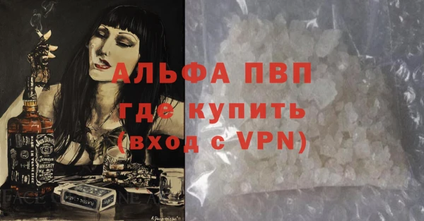 сатива Армянск